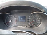 KIA OPTIMA LX 5XXGT4L34GG084299 снимка