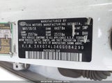 KIA OPTIMA LX 5XXGT4L34GG084299 снимка
