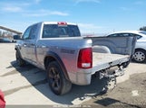 RAM 1500 CLASSIC WARLOCK QUAD CAB 4X2 6'4 BOX 1C6RR6GG9LS105493 fotografie