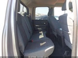 RAM 1500 CLASSIC WARLOCK QUAD CAB 4X2 6'4 BOX 1C6RR6GG9LS105493 photo