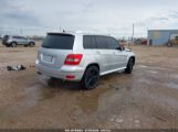 MERCEDES-BENZ GLK 350 4MATIC снимка