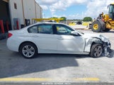 BMW 328I WBA8E9G58GNT43384 fotografie