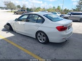 BMW 328I WBA8E9G58GNT43384 снимка