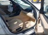 BMW 328I WBA8E9G58GNT43384 fotografie