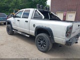 Dodge Ram  Slt/Laramie/St 3D7KU28D83G844826 снимка