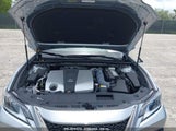 LEXUS ES 350 F SPORT 58AGZ1B10NU****** photo