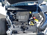 SUBARU FORESTER LIMITED JF2SKAPC6PH528809 снимка