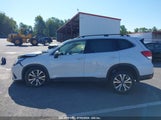SUBARU FORESTER LIMITED JF2SKAPC6PH528809 снимка