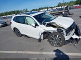 SUBARU FORESTER LIMITED JF2SKAPC6PH528809 снимка
