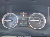 SUBARU FORESTER LIMITED JF2SKAPC6PH528809 снимка