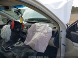 SUBARU LEGACY 2.5I PREMIUM 4S3BMBC6XC3013057 снимка