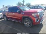 GMC SIERRA 1500 4WD SHORT BOX DENALI photo