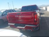 GMC SIERRA 1500 4WD SHORT BOX DENALI photo