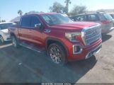 GMC SIERRA 1500 4WD SHORT BOX DENALI photo