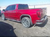 GMC SIERRA 1500 4WD SHORT BOX DENALI photo