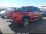 GMC SIERRA 1500 4WD SHORT BOX DENALI photo