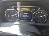 GMC SIERRA 1500 4WD SHORT BOX DENALI photo