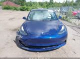 TESLA MODEL 3 LONG RANGE DUAL MOTOR ALL-WHEEL DRIVE снимка