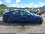 TESLA MODEL 3 LONG RANGE DUAL MOTOR ALL-WHEEL DRIVE photo