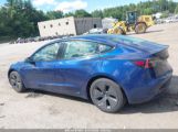 TESLA MODEL 3 LONG RANGE DUAL MOTOR ALL-WHEEL DRIVE photo