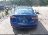 TESLA MODEL 3 LONG RANGE DUAL MOTOR ALL-WHEEL DRIVE снимка