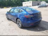 TESLA MODEL 3 LONG RANGE DUAL MOTOR ALL-WHEEL DRIVE photo