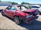 Acura Tl 3.2 19UUA56661A030849 снимка