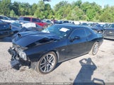 DODGE CHALLENGER R/T 2C3CDZBT2PH695430 снимка