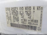 NISSAN NV CARGO NV3500 HD SL V8 1N6AF0KY9KN****** снимка