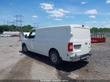 NISSAN NV CARGO NV3500 HD SL V8 1N6AF0KY9KN****** снимка
