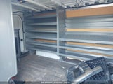NISSAN NV CARGO NV3500 HD SL V8 1N6AF0KY9KN****** photo