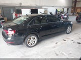 AUDI A4 2.0T PREMIUM WAUANAF43HN****** снимка
