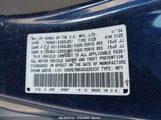 Honda Cr-V Ex SHSRD78834U226337 снимка