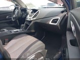 GMC TERRAIN SLE-1 2GKALMEKXH6114334 снимка