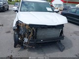 Kia Telluride Sx Prestige X-Line 5XYP5DGC2RG459156 снимка