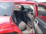 TOYOTA RAV4 SPORT JTMBD32VX65****** снимка