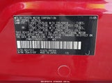 TOYOTA RAV4 SPORT JTMBD32VX65****** снимка