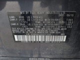SUBARU OUTBACK 2.5I PREMIUM 4S4BSACCXG3221558 снимка