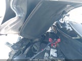KIA SPORTAGE LX KNDPB3A2XC7273890 снимка