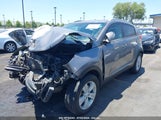 KIA SPORTAGE LX KNDPB3A2XC7273890 снимка