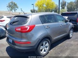 KIA SPORTAGE LX KNDPB3A2XC7273890 снимка