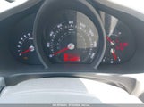 KIA SPORTAGE LX KNDPB3A2XC7273890 снимка
