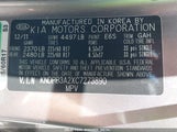KIA SPORTAGE LX KNDPB3A2XC7273890 снимка