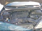 Honda Odyssey Ex-L 5FNRL3H78AB106491 снимка