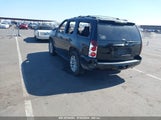 GMC YUKON SLE2 1GKEC23399R****** снимка
