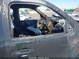 GMC YUKON SLE2 1GKEC23399R****** снимка