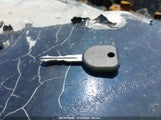 GMC YUKON SLE2 1GKEC23399R****** снимка