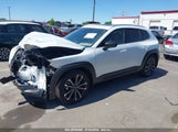 MAZDA CX-50 2.5 TURBO PREMIUM 7MMVABDY6RN****** снимка