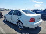 VOLKSWAGEN JETTA GLS 3VWSD69M91M195551 снимка