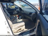 VOLKSWAGEN JETTA GLS 3VWSD69M91M195551 снимка